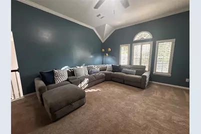 4514 Buffalo Lake Court, Richmond, TX 77406 - Photo 23