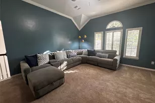 4514 Buffalo Lake Ct, Richmond, TX 77406 - Photo 23