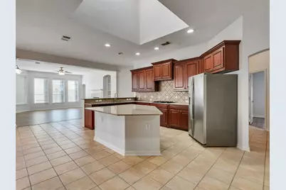 14518 Logan Falls Lane, Humble, TX 77396 - Photo 15