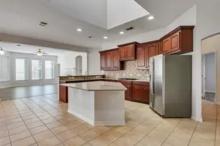 14518 Logan Falls Ln, Humble, TX 77396 - Photo 15