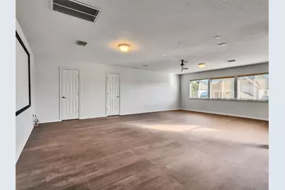 14518 Logan Falls Lane, Humble, TX 77396 - Photo 33