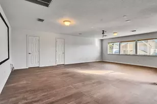 14518 Logan Falls Ln, Humble, TX 77396 - Photo 33