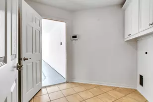 14518 Logan Falls Ln, Humble, TX 77396 - Photo 37