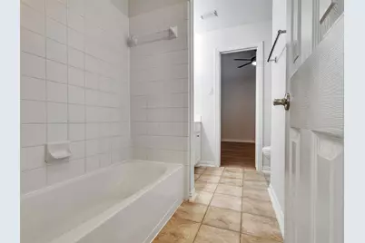 14518 Logan Falls Lane, Humble, TX 77396 - Photo 29