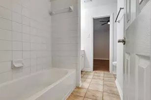 14518 Logan Falls Ln, Humble, TX 77396 - Photo 29