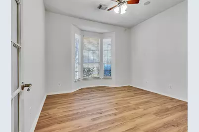 14518 Logan Falls Lane, Humble, TX 77396 - Photo 7