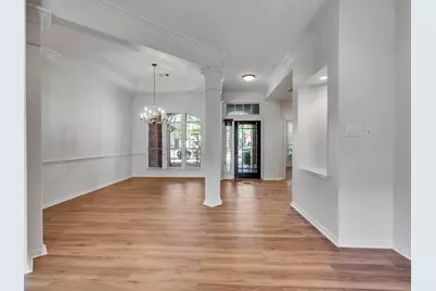 14518 Logan Falls Lane, Humble, TX 77396 - Photo 9