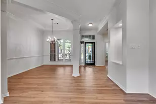 14518 Logan Falls Ln, Humble, TX 77396 - Photo 9