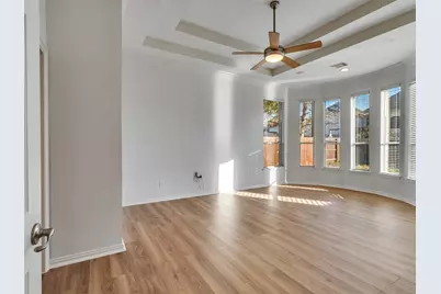 14518 Logan Falls Lane, Humble, TX 77396 - Photo 11