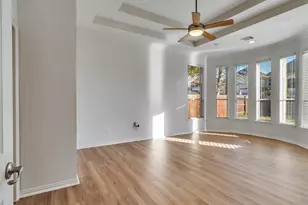 14518 Logan Falls Ln, Humble, TX 77396 - Photo 11