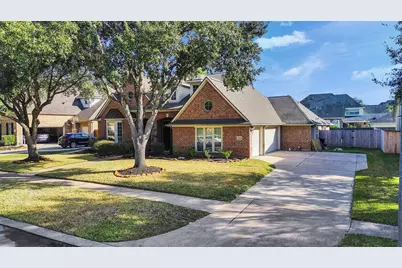 14518 Logan Falls Lane, Humble, TX 77396 - Photo 3