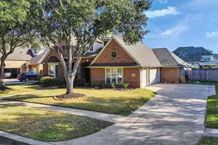 14518 Logan Falls Ln, Humble, TX 77396 - Photo 3