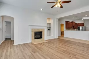 14518 Logan Falls Ln, Humble, TX 77396 - Photo 21