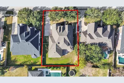 14518 Logan Falls Lane, Humble, TX 77396 - Photo 39