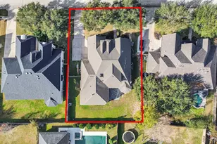 14518 Logan Falls Ln, Humble, TX 77396 - Photo 39