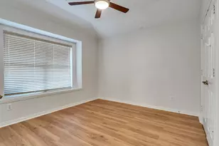 14518 Logan Falls Ln, Humble, TX 77396 - Photo 27