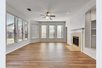 14518 Logan Falls Lane, Humble, TX 77396 - Photo 19