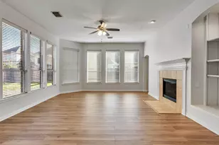 14518 Logan Falls Ln, Humble, TX 77396 - Photo 19