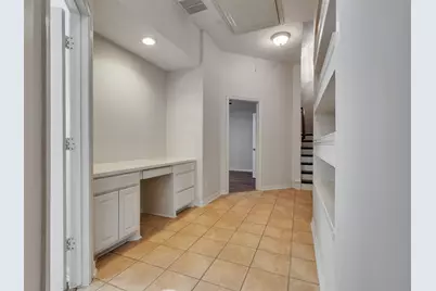 14518 Logan Falls Lane, Humble, TX 77396 - Photo 25