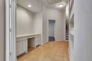 14518 Logan Falls Ln, Humble, TX 77396 - Photo 25