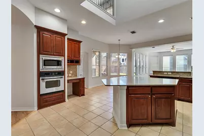 14518 Logan Falls Lane, Humble, TX 77396 - Photo 17