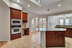 14518 Logan Falls Ln, Humble, TX 77396 - Photo 17