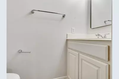 14518 Logan Falls Lane, Humble, TX 77396 - Photo 35