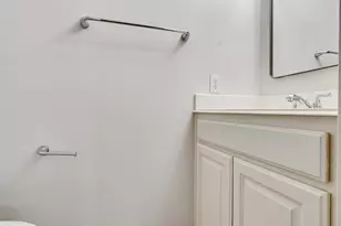 14518 Logan Falls Ln, Humble, TX 77396 - Photo 35