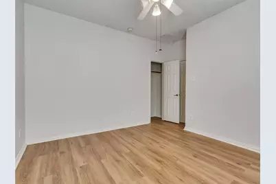 14518 Logan Falls Lane, Humble, TX 77396 - Photo 23