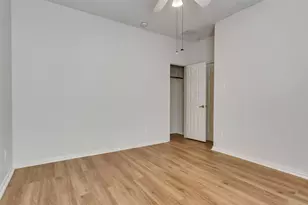 14518 Logan Falls Ln, Humble, TX 77396 - Photo 23