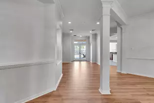 14518 Logan Falls Ln, Humble, TX 77396 - Photo 5