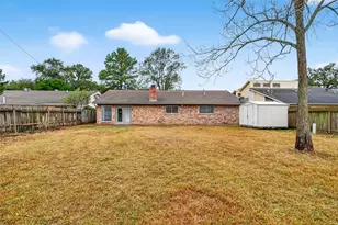 9538 Ravensworth Dr, Houston, TX 77031 - Photo 29
