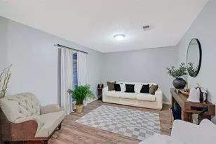 11226 Sageburrow Dr, Houston, TX 77089 - Photo 5