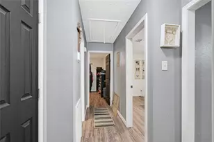 11226 Sageburrow Dr, Houston, TX 77089 - Photo 17