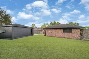 11226 Sageburrow Dr, Houston, TX 77089 - Photo 27