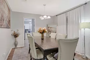 11226 Sageburrow Dr, Houston, TX 77089 - Photo 7