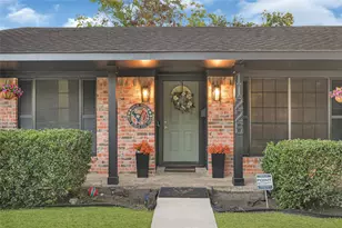 11226 Sageburrow Dr, Houston, TX 77089 - Photo 3