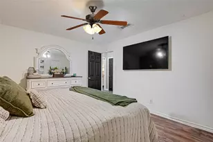 11226 Sageburrow Dr, Houston, TX 77089 - Photo 19