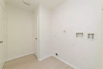 18402 S Forest Dew Drive, Katy, TX 77449 - Photo 21