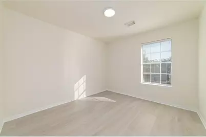 18402 S Forest Dew Drive, Katy, TX 77449 - Photo 25