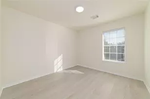 18402 S Forest Dew Dr, Katy, TX 77449 - Photo 25