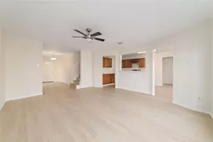 18402 S Forest Dew Dr, Katy, TX 77449 - Photo 11