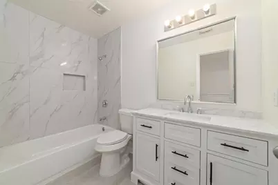 18402 S Forest Dew Drive, Katy, TX 77449 - Photo 23