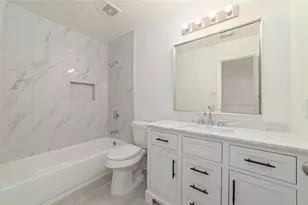 18402 S Forest Dew Dr, Katy, TX 77449 - Photo 23