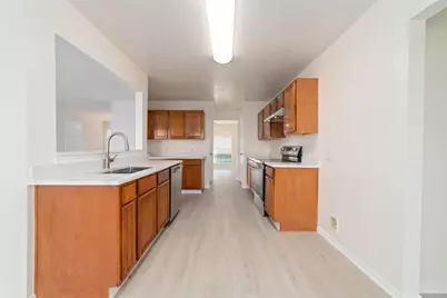 18402 S Forest Dew Drive, Katy, TX 77449 - Photo 13