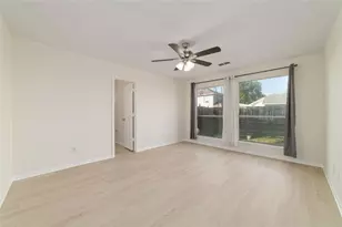 18402 S Forest Dew Dr, Katy, TX 77449 - Photo 17