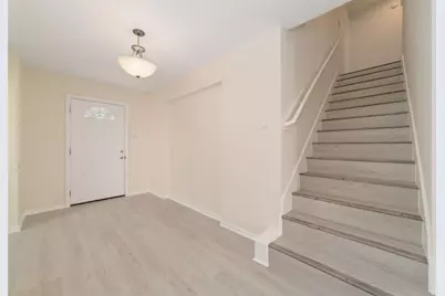 18402 S Forest Dew Drive, Katy, TX 77449 - Photo 7