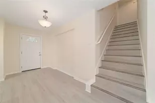 18402 S Forest Dew Dr, Katy, TX 77449 - Photo 7