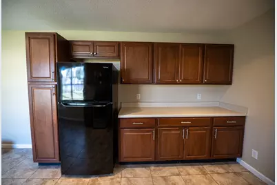 2304 Cedar Bayou Road, Baytown, TX 77520 - Photo 7