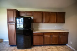 2304 Cedar Bayou Rd, Baytown, TX 77520 - Photo 7